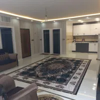 اجاره منزل سویت ویلای دربست نوسازتمیزبهداشتی مطمعن|اجارهٔ کوتاه‌مدت آپارتمان و سوئیت|اصفهان, شهرک کاوه|دیوار