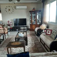 ۳۰۳ متر با ۳ تراس بزرگ مسقف ۳۳۰ متر و دوبلکس|فروش آپارتمان|نوشهر, |دیوار