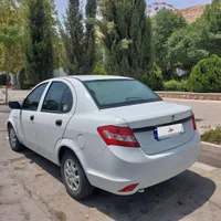 ساینا خانگی مدل ۱۴۰۰