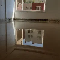 کفسابی سنگ سابی سابزنی کف ساب ونماشویی سنگسابی|خدمات نظافت|کرج, گوهردشت|دیوار