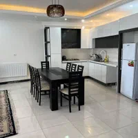 ویلا نوساز استخردار دو‌خواب دوبلکس نزدیک دریا|اجارهٔ کوتاه‌مدت ویلا و باغ|ساری, |دیوار