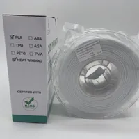 فیلامنت +PLA و PETG پرینتر سه بعدی وارداتی|پرینتر، اسکنر، کپی، فکس|تهران, فردوسی|دیوار