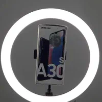 ال سی دیa30sالسیدیa30آlcd|لوازم جانبی موبایل و تبلت|تهران, صادقیه|دیوار