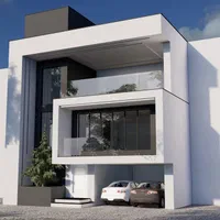 طراحی،بازسازی، اجرای ویلا و آپارتمان|خدمات پیشه و مهارت|آمل, |دیوار