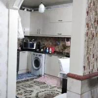 فروش آپارتمان|فروش آپارتمان|تهران, کوثر|دیوار