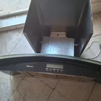 بشرط سالم