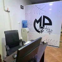 دیپلم رسمی بگیر و آینده تو بساز