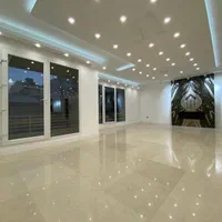 ۳۲۰متر/تاپ لوکیشن|فروش آپارتمان|کرج, عظیمیه|دیوار