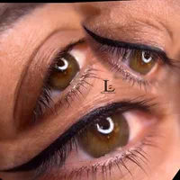 میکروبلیدینگ ابرو،بن مژه،شیدینگ لب،تتومینیمال بدن|خدمات آرایشگری و زیبایی|اصفهان, ملک‌شهر|دیوار