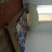 اجاره روزانه و هفتگی خانه و سوئیت|اجارهٔ کوتاهمدت آپارتمان و سوئیت|رشت, هلال احمر|دیوار