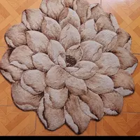 پادری