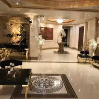 ۱۸۰ متر ۳خواب / تک واحدی / اسد آبادی|فروش آپارتمان|تهران, یوسف‌آباد|دیوار