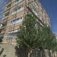 نصب داربست فلزی هشتگرد نظرآباد سرخاب تهران دشت|خدمات پیشه و مهارت|هشتگرد, |دیوار