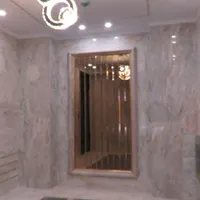 120متر سه خواب فول امکانات بسیار خوش نقشه نوساز