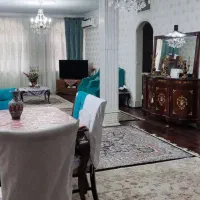 فروش آپارتمان|فروش آپارتمان|تهران, کوثر|دیوار