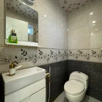 اجاره ویلا استخردار نوساز بدون کمسیون متل قو(شخصی)|اجارهٔ کوتاهمدت ویلا و باغ|سلمانشهر, |دیوار