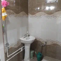 کلبه جنگلی ویلای ساحلی ویلای استخردار و آپارتمان|اجارهٔ کوتاهمدت ویلا و باغ|آستارا, |دیوار