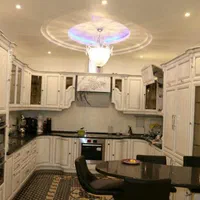 نیازمندیم به بازاریاب جهت دکوراسیون داخلی|استخدام معماری، عمران و ساختمانی|کرمانشاه, |دیوار