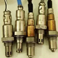 سنسور اکسیژن استوک اروپایی با ضمانت کتبی معتبر