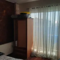 آپارتمان ۶۷ متر فول میدان فردوسی|اجارهٔ آپارتمان|تهران, ایرانشهر|دیوار