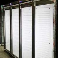 یخچال ایستاده 60.70.90.120 تک درب ودودرب|فروشگاه و مغازه|تهران, ایرانشهر|دیوار