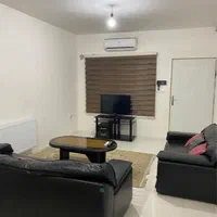 اجاره روزانه واحد تک خواب|اجارهٔ کوتاه‌مدت آپارتمان و سوئیت|رشت, اسماعیل آباد|دیوار