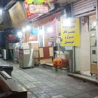 مغازه ۱۹ متر ستارخان نقد یا معاوضه با خودرو|فروش مغازه و غرفه|تهران, صادقیه|دیوار