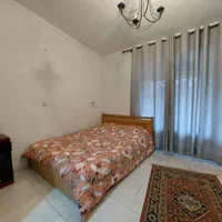 باغ ویلای استخردار آریا/۳خواب/بیلیارد/فوتبالدستی|اجارهٔ کوتاه‌مدت ویلا و باغ|سلمان‌شهر, |دیوار