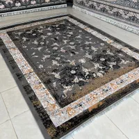 شاهکار|فرش|کرج, حسین‌آباد|دیوار