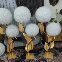 گل 3شاخه|گل مصنوعی|کرج, شهرک سهرابیه|دیوار