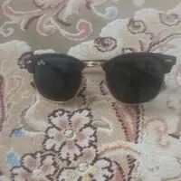 عینک آفتابی