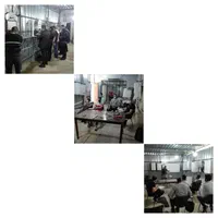 آموزش اسپلیت پکیج  و لوازم خانگی و...|خدمات آموزشی|شیراز, ملاصدرا|دیوار