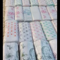 سفره یکبار مصرف