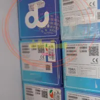 ZLT X28 ORIGINAL با جعبه5G/TDLTE|مودم و تجهیزات شبکه|تهران, میدان ولیعصر|دیوار