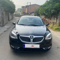 H330اتومات بی رنگ ۴۴تاکار مشابه صفر