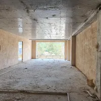 پیش فروش آپارتمان سه خوابه ۱۹۰‌متری