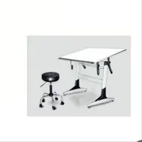 میز های مهندسی و طراحی (نقشه کشی )|میز تحریر و کامپیوتر|تهران, علم و صنعت|دیوار