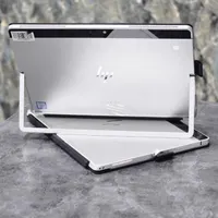 لپ تاپ اچ پی HP Elite X2 1012 G2|رایانه همراه|بوشهر, |دیوار