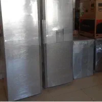 باربری تهرانسر چیتگر خلیج شاداباد مهراباد وکل نقاط|خدمات حمل و نقل|تهران, شادآباد|دیوار