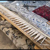 قالیشویی عدالت