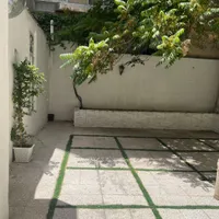 اجاره اتاق|اجارهٔ دفتر کار، اتاق اداری، مطب|مشهد, سجاد شهر|دیوار