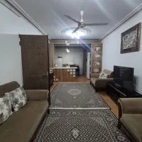 طبقه اول ۹۰متری۲خوابه پارکینگ راه جدا چند قدمی گاز|فروش خانه و ویلا|رشت, نظری|دیوار