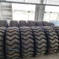 لاستیک لودر|قطعات یدکی و لوازم جانبی|تهران, بهارستان|دیوار