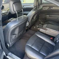 اجاره خودرو کرایه ماشین بنز اس s350|خودرو اجاره‌ای|مشهد, فرهنگ|دیوار