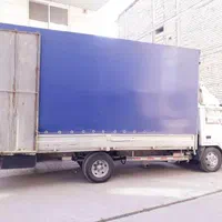 باربری حمل و نقل و اثاث کشی منازل مبلمان با کارگر|خدمات حمل و نقل|سقز, |دیوار