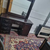 اجاره سوییت دو تخته مبله اپارتمان|اجارهٔ کوتاه‌مدت آپارتمان و سوئیت|اصفهان, ولدان|دیوار