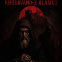 دورهمی مافیا پدر خوانده امروز یکشنبه