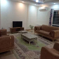 ویلا باغ سه خوابه دربست چالوس رادیودریا|اجارهٔ کوتاه‌مدت ویلا و باغ|چالوس, |دیوار