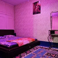 اجاره آپارتمان کوتاه مدت|اجارهٔ کوتاه‌مدت آپارتمان و سوئیت|مشهد, شهرک رازی (شهرک غرب)|دیوار