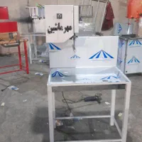 فروش وسایل قصابی، پروتئینی|کافی‌شاپ و رستوران|مشهد, خین عرب|دیوار